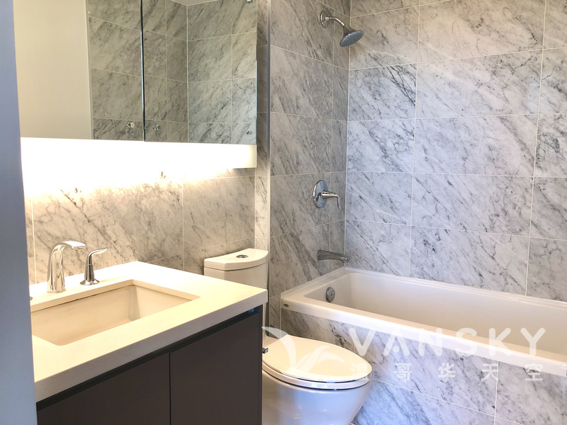 250406151859_IMG_7803 2.jpg